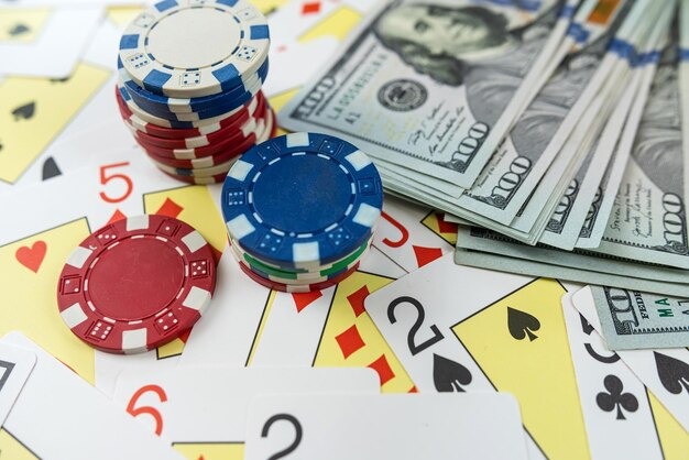 roma99 mobile app interface showing sportsbook and casino options